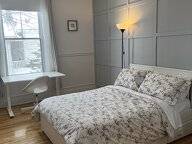 Colocation Saint-Hyacinthe 263539-5