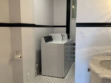 Colocation Saint-Hyacinthe 263539-10