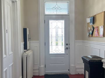 Colocation Saint-Hyacinthe 263539-14