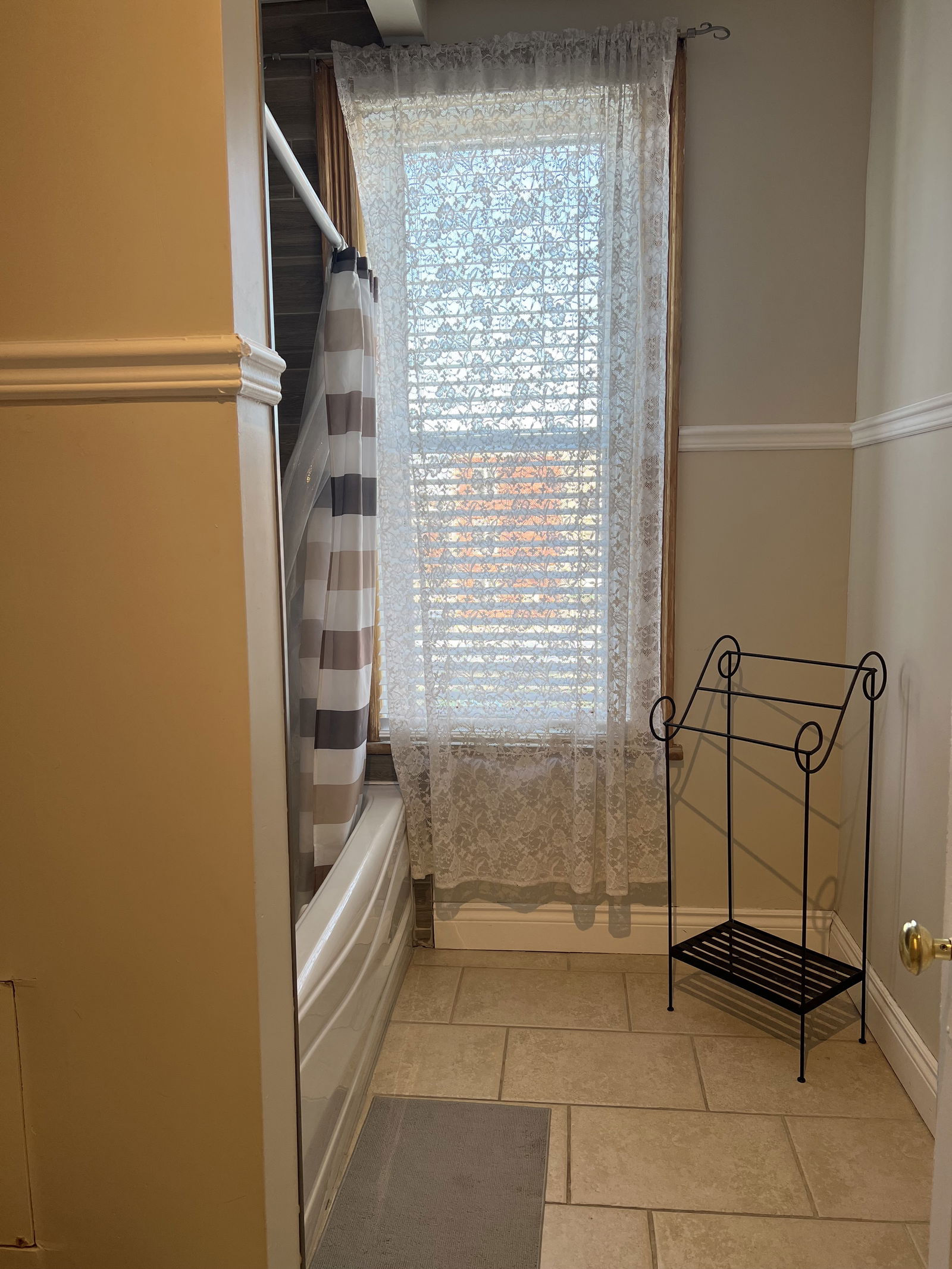 Colocatie Saint-Hyacinthe 263539