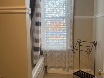 Colocation Saint-Hyacinthe 263539-9