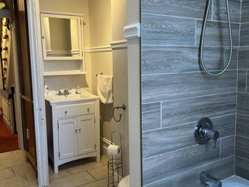 Colocation Saint-Hyacinthe 263539-12