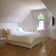 Chambre Chez L'habitant Saint-Hyacinthe 282327