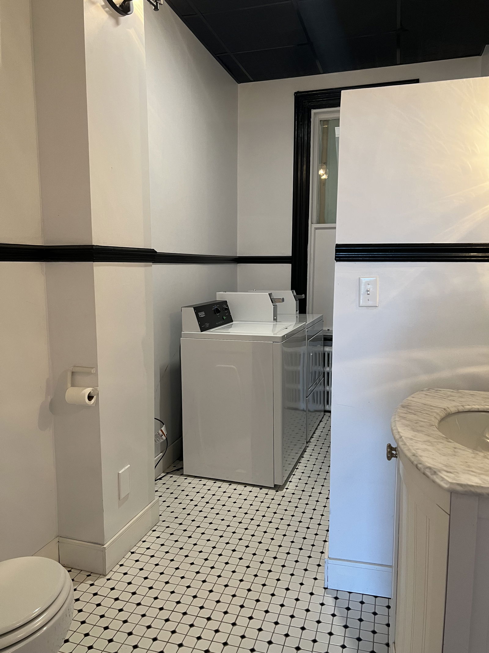 Chambre Chez L'habitant Saint-Hyacinthe 282327