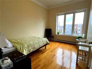 Room For Rent Saint-Hyacinthe 369754-1