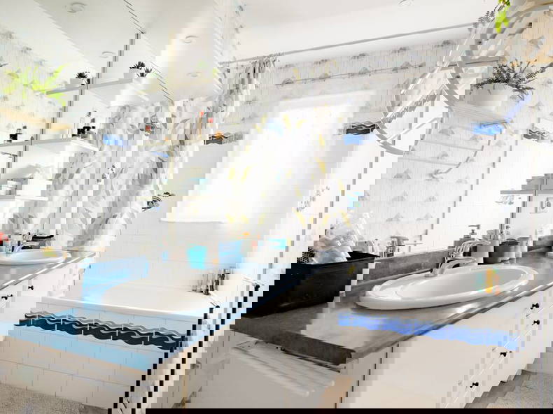 Homestay Villenave-d'Ornon 421323-3