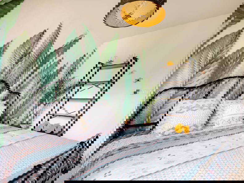 Homestay Villenave-d'Ornon 421323-2