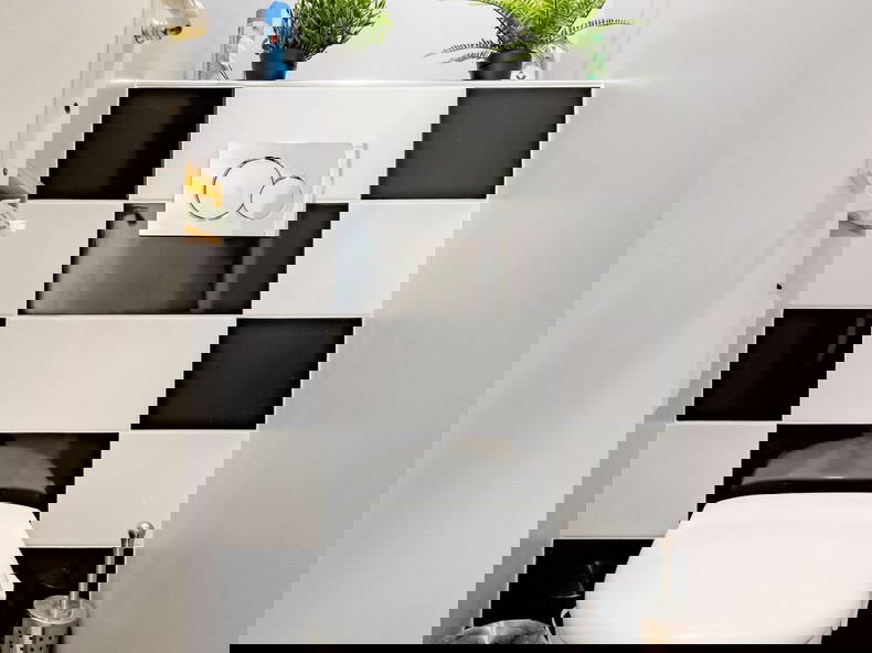 Homestay Villenave-d'Ornon 421323-5