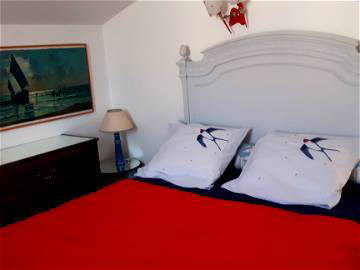 Chambre À Louer Boucau 433444