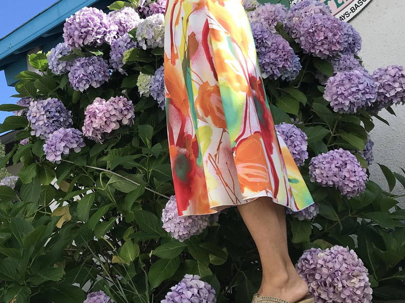 Zakwaterowanie U Rodziny Boucau 433444-4