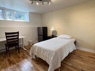 Chambre À Louer Saint-Hyacinthe 440783