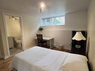 Kolokacja Saint-Hyacinthe 440783-1