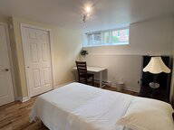 Kolokacja Saint-Hyacinthe 440783-3