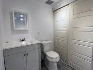 Colocation Saint-Hyacinthe 440783-5