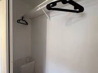 Colocation Saint-Hyacinthe 440783-7