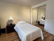 Colocation Saint-Hyacinthe 440783-6