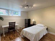 Colocation Saint-Hyacinthe 440783-4