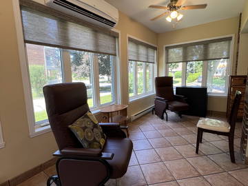 Colocation Saint-Hyacinthe 440783-10