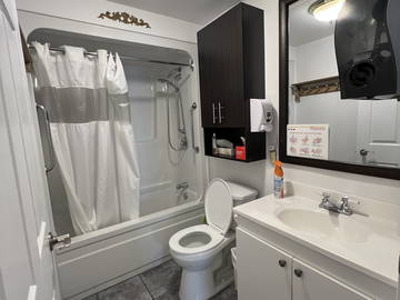 Colocation Saint-Hyacinthe 440783-16