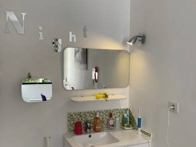 Quedarse En Casa Melesse 465863-2