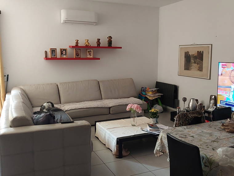 Homestay Berre-l'Étang 499190