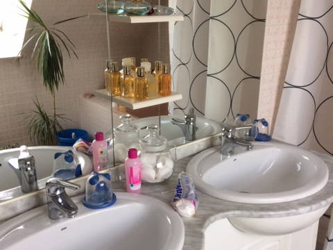 Homestay Brest 567924-2