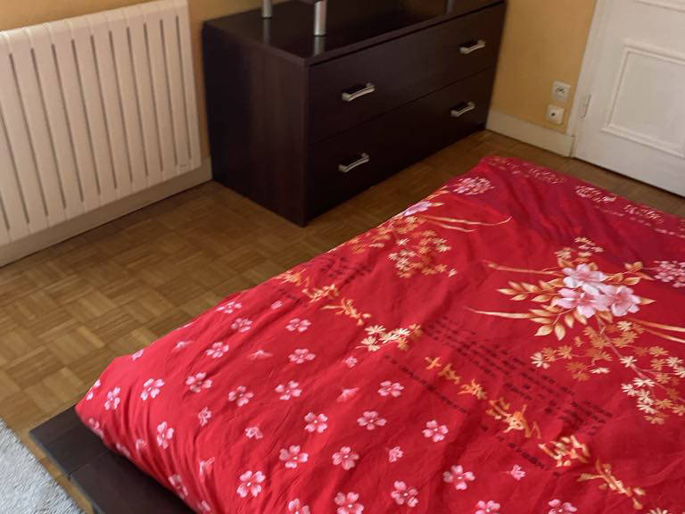 Homestay Brest 567924-3