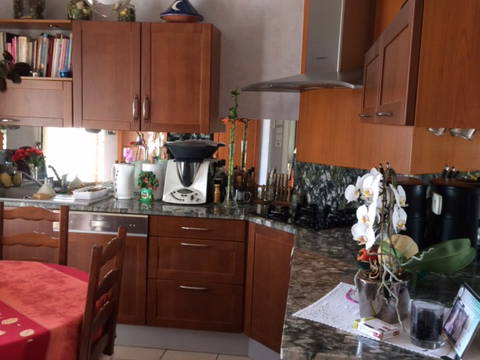 Homestay Brest 567924-4