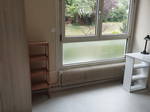Gastfamilie Cergy 599346