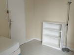 Gastfamilie Cergy 599346