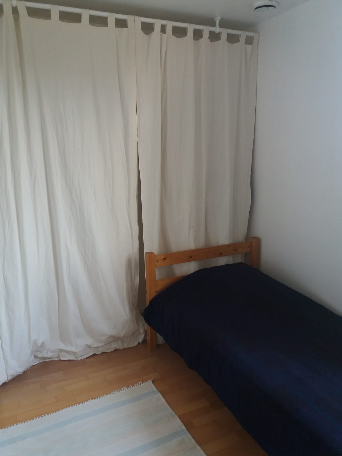 Chambre Chez L'habitant Draveil 665387