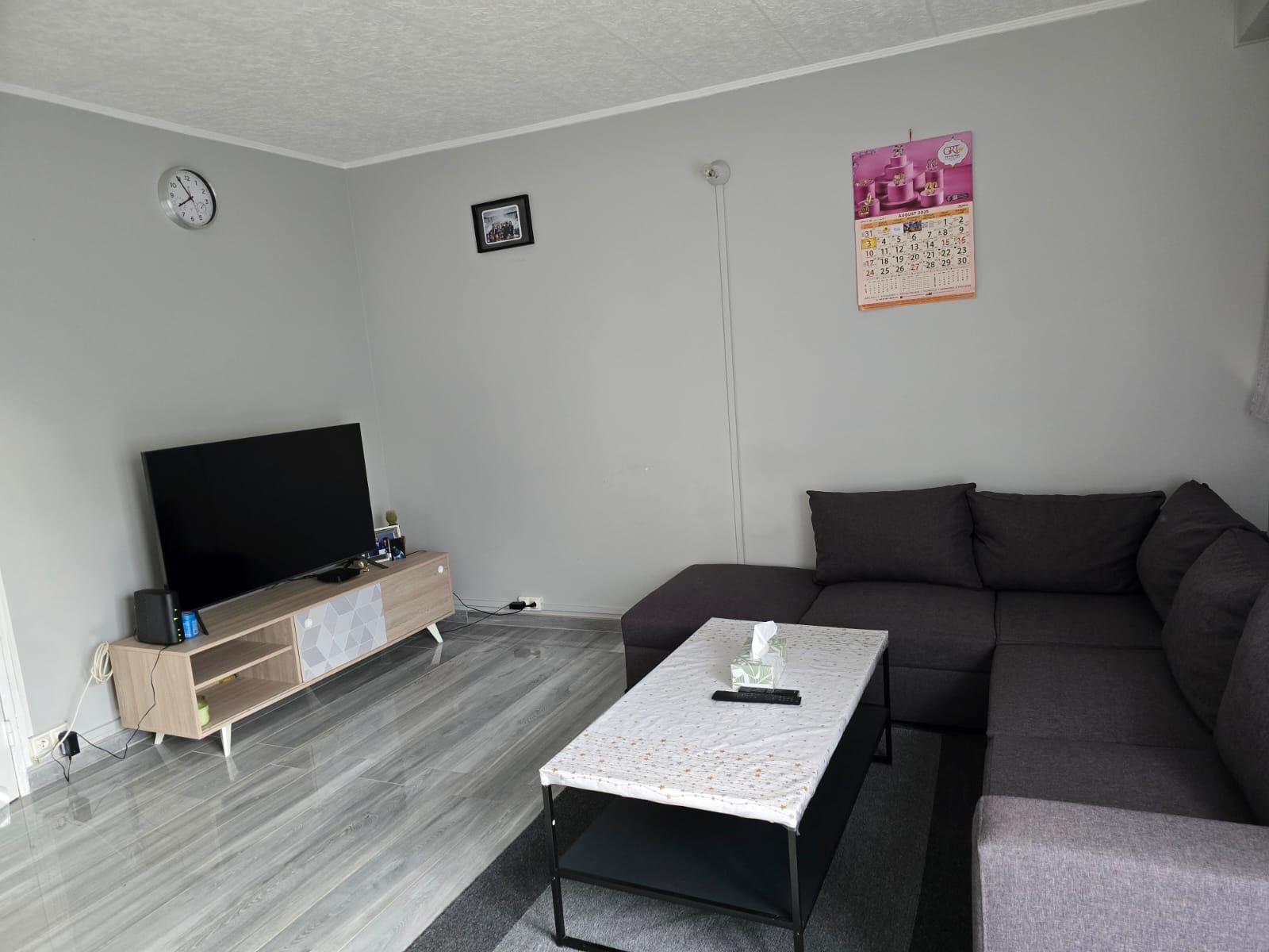 Chambre Chez L'habitant Morsang-sur-Orge 673260