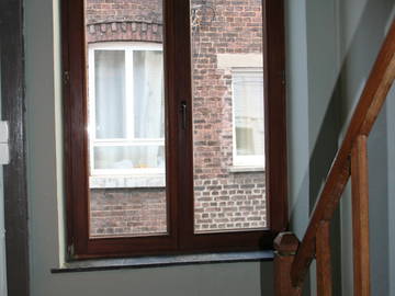 Colocation à louer à Liège - photo 6 : autre pièce-6