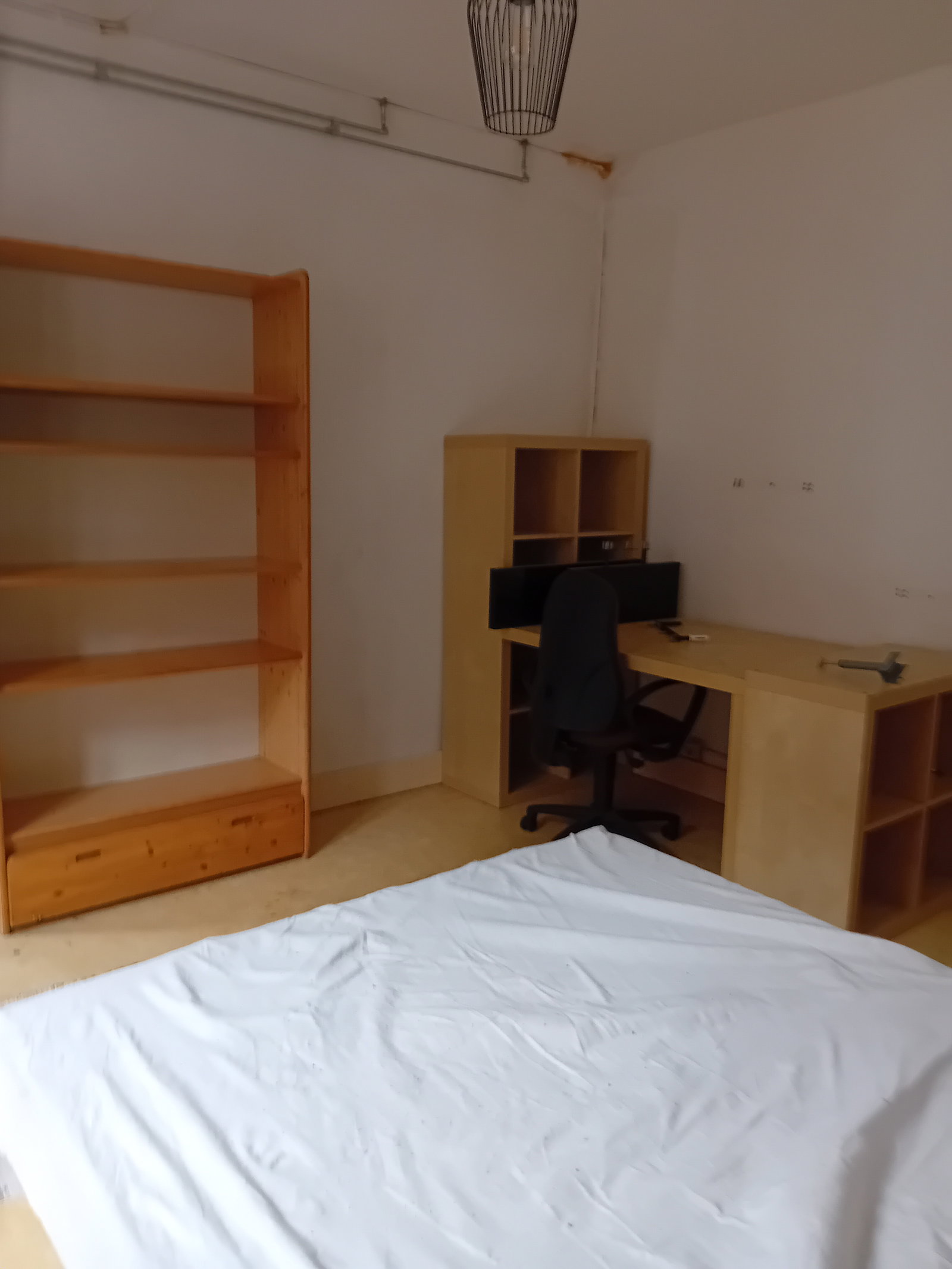 Colocation Liège 674994