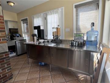 Colocation Saint-Hyacinthe 369754-10