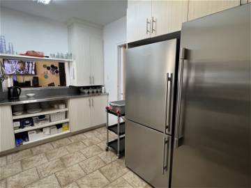 Colocation Saint-Hyacinthe 369754-8