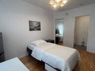 Colocation Saint-Hyacinthe 369754-2