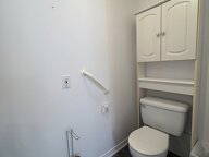 Colocation Saint-Hyacinthe 369754-3