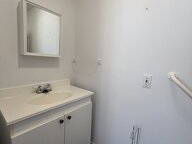 Colocation Saint-Hyacinthe 369754-4