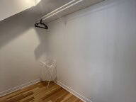 Colocation Saint-Hyacinthe 369754-5