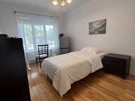 Chambre À Louer Saint-Hyacinthe 369754