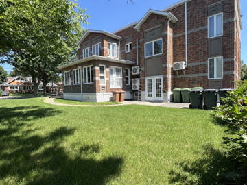 Colocation Saint-Hyacinthe 369754-16