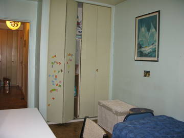 Chambre À Louer Paris 249865