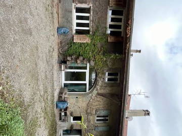 Wohngemeinschaft zur Miete in Aire-La-Ville - Foto 1: Sonstiger Raum-1