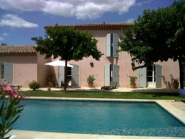 Quedarse En Casa Puyricard 27453-1