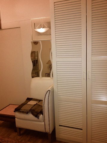 Colocation Geneve  25283