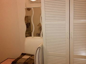 Colocation Geneve 25283-2