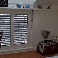Chambre Chez L'habitant Milvignes 261862