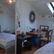Chambre Chez L'habitant Milvignes 261862