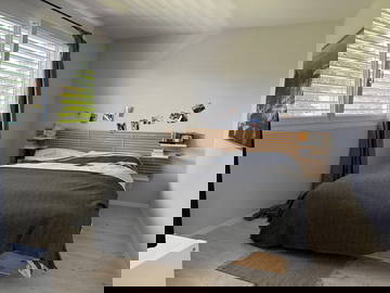 Chambre Chez L'habitant Epalinges 200265-2